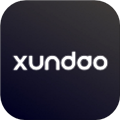 循道充电 v1.0.4
