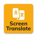 ScreenTranslate原版 v1.169