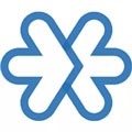 ZohoMeeting会议软件手机最新版 V2.3.2-cn
