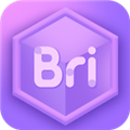 Bricube教师直装版 V1.3.8