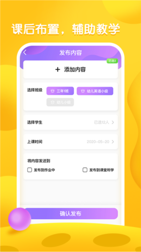 Bricube教师直装版图3
