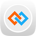 智慧宫翻译通用版 V1.91.0