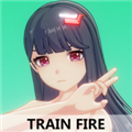 手办模特最新版 v1.8