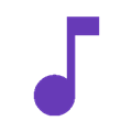 哔哔音乐通用版 V1.4.2