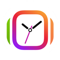 子腾表盘商店手机版 v3.1.5