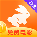 vv浏览器免费版 v1.1.6