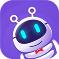 DC网安卓官方版 V4.6.0