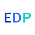 EDP小精灵数字化管理平台官方版 V3.4