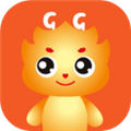GimiGimi安卓官方版 v3.5.3