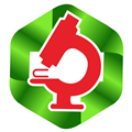 医考过手机免费版 v1.5.5