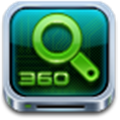 360跑分王直装版 v1.0.3.1026