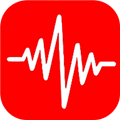 云母音乐安卓直装版 V1.0.7