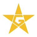 星光公考安卓官方版 V2.5.0