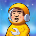 造机甲我贼溜手游免费版