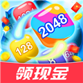 对碰达人赚钱最新版