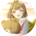 女儿有点萌金手指完结版