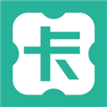 小卡数字人app