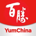 肯德基百宝箱官方版 V5.0.6
