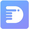 易点固定资产管理安卓直装版 V2.10.27