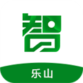 智乐山安卓版 v1.0.0