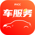 人保车服务 V1.6.4