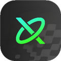 小趣空间手表版 v1.481