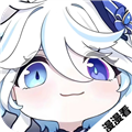 漫漫国纯净版 V3.2.0