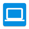 droidvm虚拟电脑直装版 V1.0
