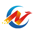 南充融媒本最新版 V4.3.1