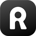 RokidAR安卓官方版 V4.1.0