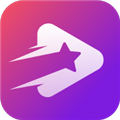 新辰剧选安卓版 v1.7.3