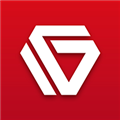 公拍网拍卖平台手机正版 v6.1.5