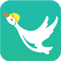 鸿雁安家客户版 V1.4.30