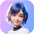 Wow手机版 V1.18.2