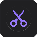 截个图官方正版 v1.0.2