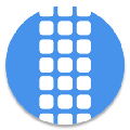 做你的图标包通用版 V1.0.38
