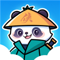 云游侠原版
