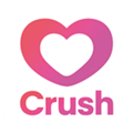 Crush键盘直装版 v2.3.3