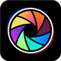 DZ相机官方正版 V1.1.0