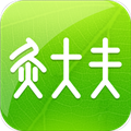 经络穴位图解官方最新版 V6.5.1