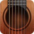 吉他自学模拟器 V2.5.6
