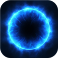 迷你魔幻粒子世界最新版 V3.7