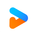 cibn酷喵影视官方正版 v8.4.1.2