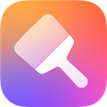 小米壁纸官方最新版 v1.0