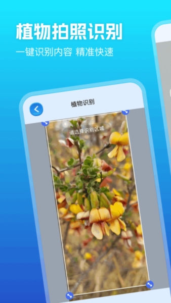 优记扫描助手app