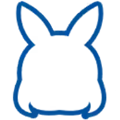 moetalk聊天软件官方最新版 V3.6.5