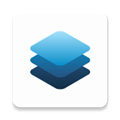 Stratum双因素身份验证WearOS版 V1.3.0