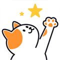摘星猫