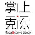 掌上克东官方最新版 V4.5.4