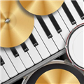 钢琴模拟器软件官方版 V6.1.6121